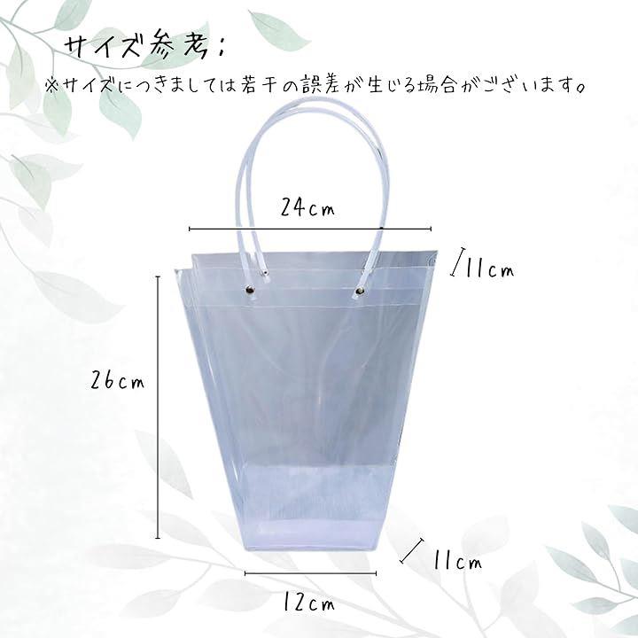 dfff82ffff17eeffffffbdfffdffb81ff81ff81ffc1ffc1ffc3ffc3ffffdfffe000000006b0000006b009e000080a000