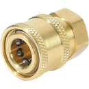 ffffffffffe7fc41f401ee008000a12080008109800bc20ff01fe1fffbffffff0000000000171f1d64171c1d00211900