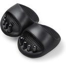 fffffffff9fff07fe03fc03fc03fc007c043e001f801fc01fc03fe0fffbfffff0000000000b3ab0000ababab000000ab