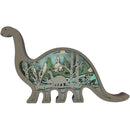 ffffffffffffffff9fffcfffce7fc81fc00fe007f007f817f418ffffffffffff000000000000000000653d0000202000