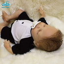 fffffffffdbff19f80df8fcf1fbf1f7f1f380800c000a000c081e3ffffffffff