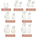 fffffffbdffbcfb9bc98ffeffffbe7ffe5ebe1c7ffffefffffebf3c3e5c3e9c30000000000e62226001f002b00000000