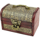 ffffe21fc0c2a3e29801c1d986e1814b807b82018001800380e3e063fc33ffc300d50000d52b1c2b2b07151f00251f03