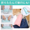 000058b600009fff9dfbbc0f9e0ff6fffff79af0cbf0bbf0fff0b9a1b8009f00