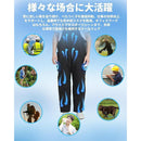 fffffacde63cfa30dc3bcc19ce11fc3f8e1b8e18fe1ffe1fde31c671febfffff98959694959595939090008e92936b32