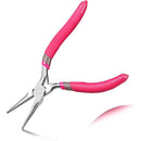 ffffffdfffbfffbfff7ffefffcfffdfffdfffffdfa03fbffebfff7f3ffeff7ff