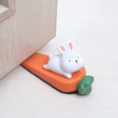 00ff00ff00ff00ff00ff00ff01ff017f01ff03ff184f3c077e07ffc7ffffffff