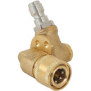 fffffcfffcfffd7ffc3ffe3ffe3ffc1ffc0ff007f007f00ff087fc07fe1fff9f00000000000019000000198000192318