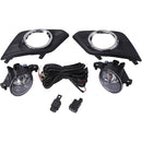 ffffffffffffec9bec99c1d1c3e0fffbc423c033c5b18db3effffebfff3fffff000000000000000000abb3b000000000