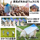 fffffcfb45fd00b0081a484f028fffffaa9fab1f9f40ff1e81fc907c8046fe086b00000011220b1f0027bc00d52e7599