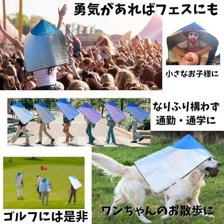 fffffcfb45fd00b0081a484f028fffffaa9fab1f9f40ff1e81fc907c8046fe086b00000011220b1f0027bc00d52e7599