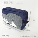 ffffefffffffffff807f800f800fc00fe00ff407f60ffa1fff1fffffffffeffe2b1c1c332ba4a4332b8993322b009333