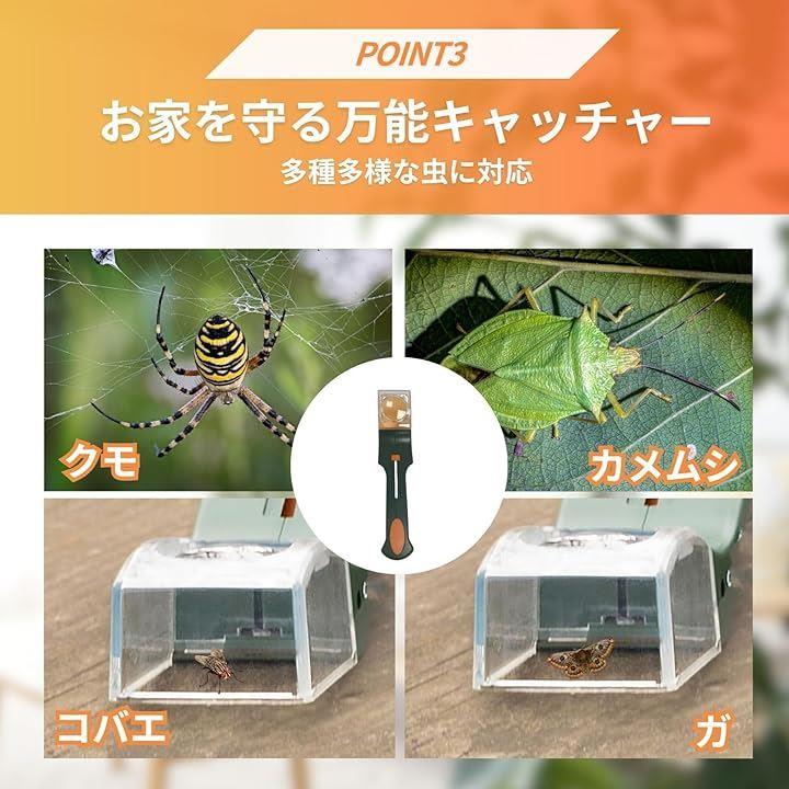 fc00f7b8fc80fc00fc00ffff8180848089488360ff7fff7ec2408200805df0401c1813101c18151000c9124c22801977