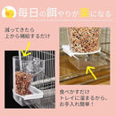 ffffffffbfffffffff81dbbdf78090f08980ac80a080a980b8ffa4ff80ffffff060606060607061106f5060406110606