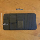 ffffffffffffffffffffc00f800380038003800380038003ffffffffffffffff