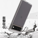 ffdfff8fff03ff03ff07fe07fe07fc0ffc0fd81fd81ec83cf03dfc63cb67ec1d000000000000c9ce0000d50000090000