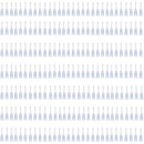 fffffbfddaedfbfdf0e0fbfde0f0fffffbfdfffffbe3f3c1fffff3e1fffffbfd