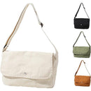 fffffffff9fffffff6f9f7f9efffffffdfffc0f9c03fc03dc03fc039e039ffff00000000001300000000000000151900