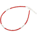 fffffffffffffffff9f7efffdffefff7bff7bfffbfefffdfffbff8ffffffffff0000000000000019000000f800000000