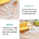 00ff00ff00ff10ff20cf19ff42ff31ffffb0ff00ef08ff10ff02ef0fef00ff62211c2b0011182b00151f1c1900001c13