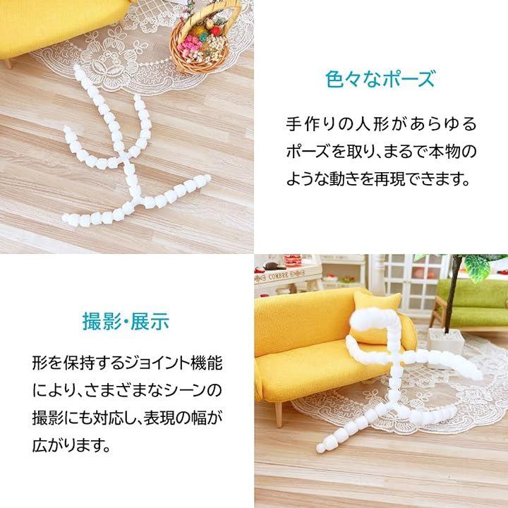 00ff00ff00ff10ff20cf19ff42ff31ffffb0ff00ef08ff10ff02ef0fef00ff62211c2b0011182b00151f1c1900001c13