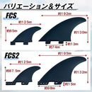 ffff9cafffffdff9fbe1b887b307a207ffffffffaff9ffe3f987f307a207ffff90929cab172b0090ab00000092000096