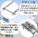 00003a00777f4f7ffe7f74fff9fffff80ffecbee7fc37fc17f517f737f7d003c98959898c1009c00999f98d524009c9c