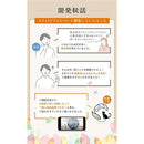 0000000000007fff67ef0f3d7fff7fff7fff7fff7fff73ff7df774117c1fbfff1919191919eb0000192b00301922002b