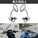 00000040fffffffffddffafffffffff7f8c7fbff1f00f683ad81d0c383e4a1a09c9c9c9c0000000000ab00ae0b33ab00