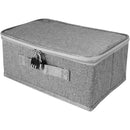 ffffffffffffffffe01fc001c001c001c001c101e001fc03ff07ffefffffffff00000000000000000000000000000000