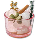 fffffbfbf9fbf9c3f893ee13da23e823f003f807fc03fd03ee07e00ff007fc1f000000000000c702000f170e00050cff