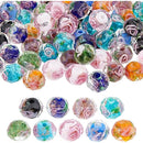 e209273405fcc6da4080264480134e2a86ecb7e3ffefe4ffe7f3fefbd3f9d7f9