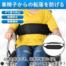 ffff657a0000abffabffbbfff40fe00de007f3dedbdff411f01fc00fcad1e013929292920080202000bcab22009b9e00