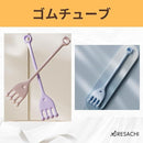 0000000000000000effffeffe5c2c484ec82fec0cfb1dbb0f980fdfffffffffc1a1a1a1a001a090000e910930017128e