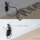 00000000000000000000000000000000ff7fffffeffff7ffe7ffe7ffe7ffffffa272a2a2a2a2123392921592929a929c