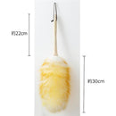 ffcfff0fff0fff0fff0fff0fff8fff8fff0ff80ff80ff80bf80ff80ff80ff80f00009c0000001c0000003d0000002100