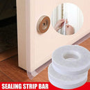 1fff1fff1fef1fef0f6f0e6b0eeb0ffe0ffc07ff07f707bf06ff027f007f673e