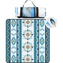 fefffffff81ffa1ff81fa11db00ab3bbb29fb29fa2bba08fa29baabba28fb00f0000000000c794c7008c475e008a6b64