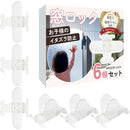 fffffffffbfdf932f960f864f88ff805e803f81fff3ffffffffffffffeefffff000000000000089e0000abfa00000000