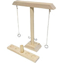 fffff007ff01fffbfbfffbffffffffffffbffbbfffbfff1fe01ff0fffc3fff1f