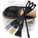 fffffffffffbfff3f009c02180638000c000f40ff841f217f6b7fb37fa37fe3f00000000003d72000000000000ab9c92