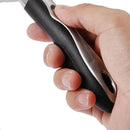 c3ffe003f0b8f01cf006f806fc07fc07fe07fe03fe81ff01ffa1ff81ffe3fffac7eb00000005eb0b000003060000001c