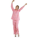 fffffdfffbfdfb33fd2ffc1ffc3ffc3ff81ffc3ffc3ffe3ffe3ffe3ffe3fff3f