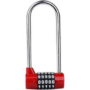 f01fcfe79ff39ffb9ffb9ffb9ffb9ff99ff99ff99ff99ff98ff9000000000000