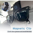 ffc0ef0006006c008e00c808f200ba00f820f800f001fbe5fffffffffffffffa253d250f31a294922b4e9795a2a2eb1c