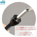 ffff9fffd80ff003e003c021c041c0808000c000c000e001e1ffe1fff9f7fdff0000000000131332001b1a1300004e1c