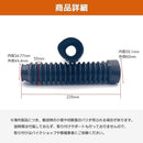 00000100fffffffffffffe3ffebff743e003e003ffffffffffffffffdedfecaf11111111000000000097979500000000