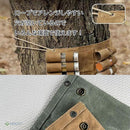 00030008c006fd93ccc3f087fbc7638127857001ff5fff07fe03fc28fcb0f8b014101919151f1c1c151a25119c004a41