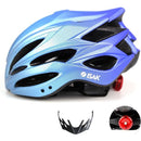 fffffffbfd73f423e7c1f6bbcc50c0c1cd43c3e3cc03e00ffffffff9fe10ffff00000000009780ab008199a600000000