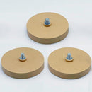 fffffffffffffc0ff80ff80ff80ffc1fffffc1c180808080808081c0ffffffff8b8b8b899b928e9289899ba29c199a1b